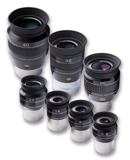 okular-explore-scientific-40mm-62-stopnie-ler-argon-marka-explore-scientific