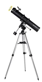 teleskop-bresser-nt-114-900-eq3-galaxia-carbon-z-filtrem-slonecznym