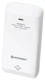 bezprzewodowy-czujnik-temperatury-i-wilgotnosci-bresser-7-kanalowy-868mhz