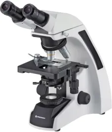 mikroskop-bresser-science-tfm-201-bino-40x-1000x