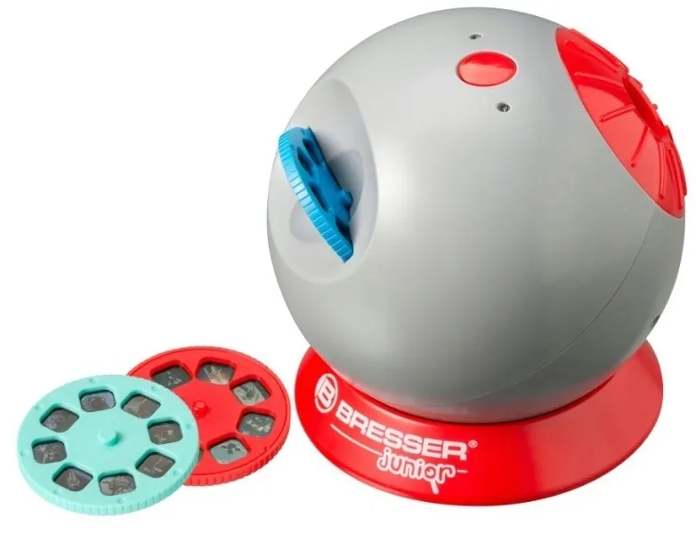 projektor-junior-science-maxi