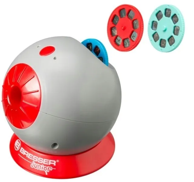 projektor-junior-science-maxi