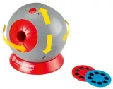 projektor-junior-science-maxi-plec-chlopcy-dziewczynki