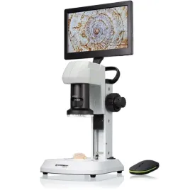 mikroskop-cyfrowy-bresser-analyth-82x-527x-led-z-wyswietlaczem-lcd-89