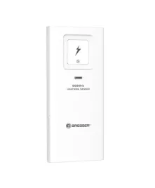 bezprzewodowy-czujnik-wyladowan-atmosferycznych-bresser