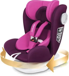 lettas-murphy-916-fotelik-obrotowy-360-isofix-top-tether-0-36kg