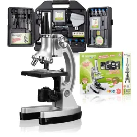 mikroskop-biotar-300x-1200x-junior-w-walizce