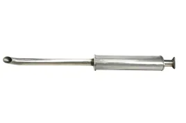 tlumik-1500mm-7kg-zetor-inox-warynski-70011423iw