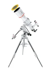 teleskop-bresser-ar-127-635-messier-exos1