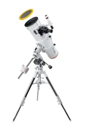 teleskop-bresser-nt-150-750-messier-exos2