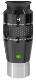 okular-explore-scientific-9mm-100-stopni-argon