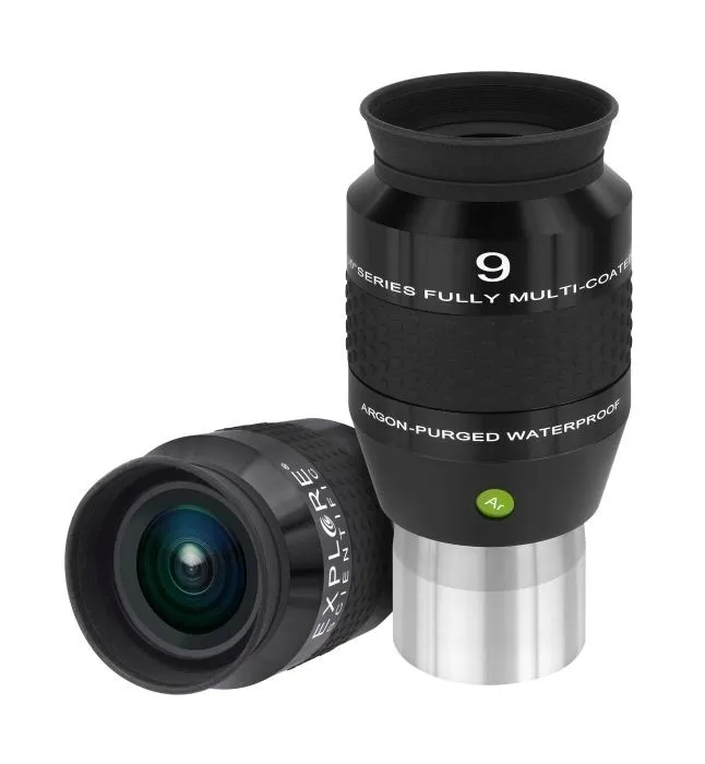 okular-explore-scientific-9mm-120-stopni-argon-stan-nowy