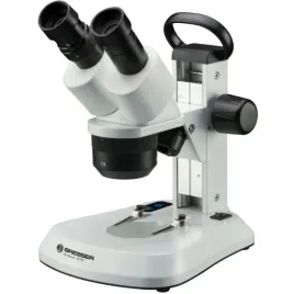 mikroskop-stereoskopowy-bresser-analyth-str-bino-led-10x-40x