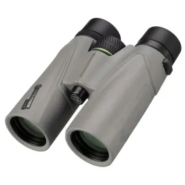 lornetka-bresser-8x42-travel-wp