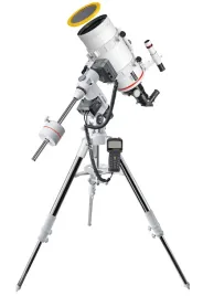 teleskop-bresser-mc-152-2250-messier-exos2-goto