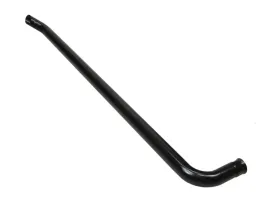 tlumik-rura-wylotowa-re214751-john-deere-warynski-al116902w