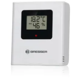 sensor-thermo-hydro-do-stacji-pogodowej-3-kanalowy