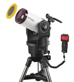 teleskop-bresser-mcx-127-1900-messier-az-eq-goto