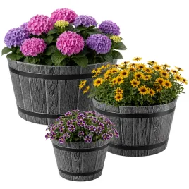 doniczka-donica-ogrodowa-na-kwiaty-okragla-szara-zestaw-3-szt-23-30-40-cm