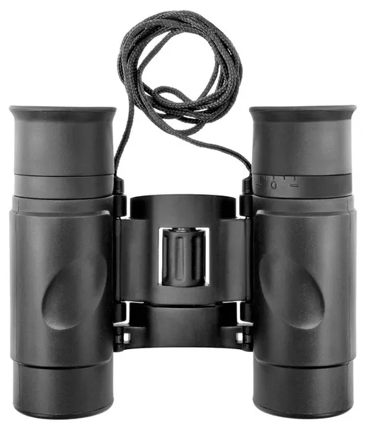 lornetka-bresser-8x21-hunter-marka-bresser-optics