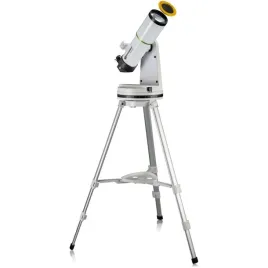 teleskop-bresser-ar-80-400-az-pushto-smart-telescope-ze-statywem