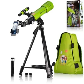 teleskop-ar-70-400-az-junior-zielony-plecak