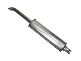 tlumik-wydechowy-belarus-mtz-80-82a-pronar-inox-warynski-601205015a2iw