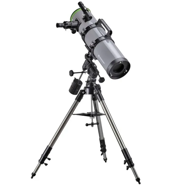 teleskop-nt-150-750-eq3-space-explorer-marka-bresser