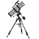 teleskop-nt-150-750-eq3-space-explorer-model-150-750