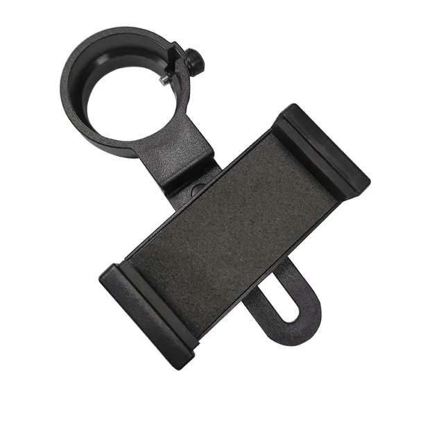 teleskop-nt-150-750-eq3-space-explorer-stan-opakowania-oryginalne