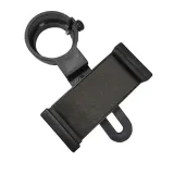 teleskop-nt-150-750-eq3-space-explorer-stan-opakowania-oryginalne