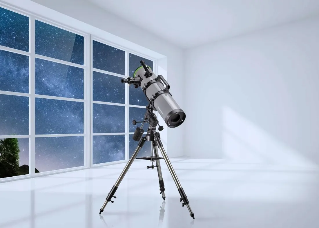 teleskop-nt-150-750-eq3-space-explorer
