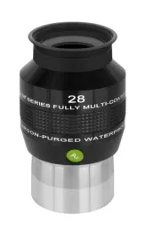 okular-explore-scientific-28mm-68-stopni-2-argon