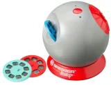 projektor-junior-science-maxi