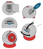 projektor-junior-science-maxi-marka-bresser