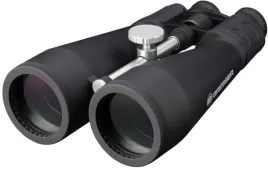 lornetka-bresser-20x80-spezial-astro