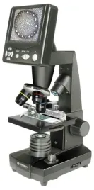 mikroskop-cyfrowy-bresser-lcd-35-50x-500x-2000x