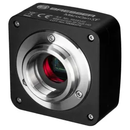 kamera-bresser-mikrocam-sf-5-mp