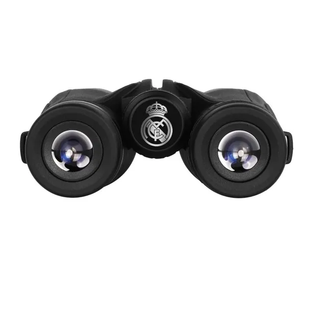lornetka-10x42-real-madrid-srednica-obiektywow-42-mm