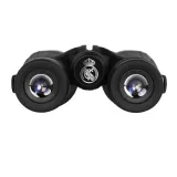 lornetka-10x42-real-madrid-srednica-obiektywow-42-mm