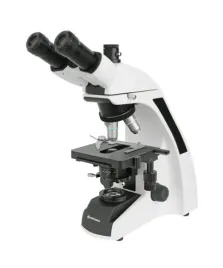 mikroskop-bresser-science-tfm-301-trino-40x-1000x