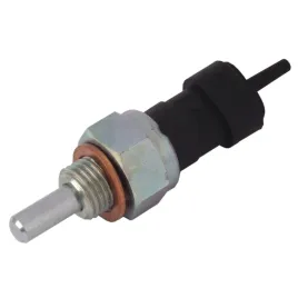 czujnik-zalaczenia-pto-11491510019