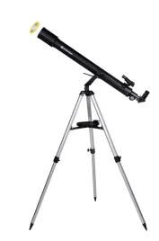 teleskop-bresser-ar-70-900-az-sirius-carbon-z-filtrem-slonecznym