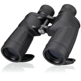 lornetka-bresser-astroandmarine-sf-7x50-wp