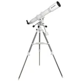 teleskop-bresser-ar-102-1000-eq3-first-light