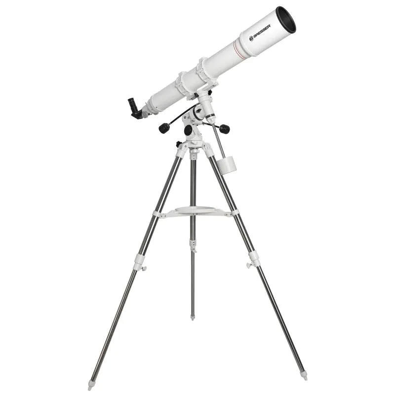 teleskop-bresser-ar-102-1000-eq3-first-light-stan-nowy