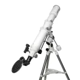 teleskop-bresser-ar-102-1000-eq3-first-light-stan-nowy