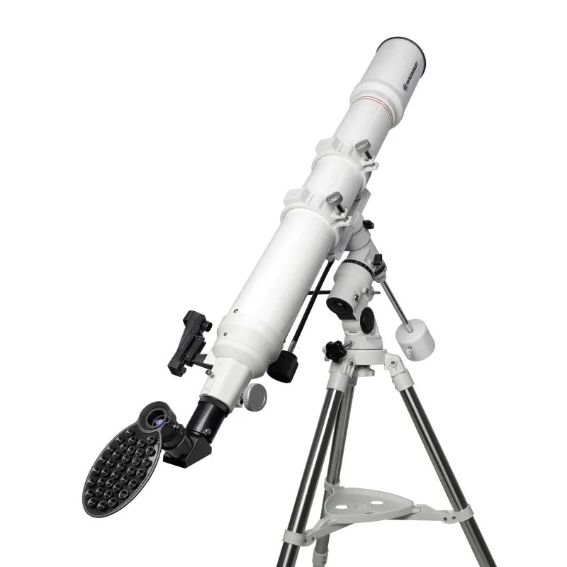teleskop-bresser-ar-102-1000-eq3-first-light