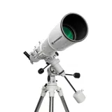 teleskop-bresser-ar-102-1000-eq3-first-light-marka-bresser