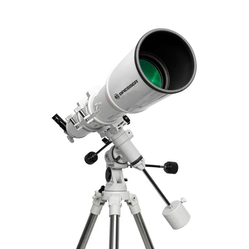 teleskop-bresser-ar-102-1000-eq3-first-light-stan-nowy